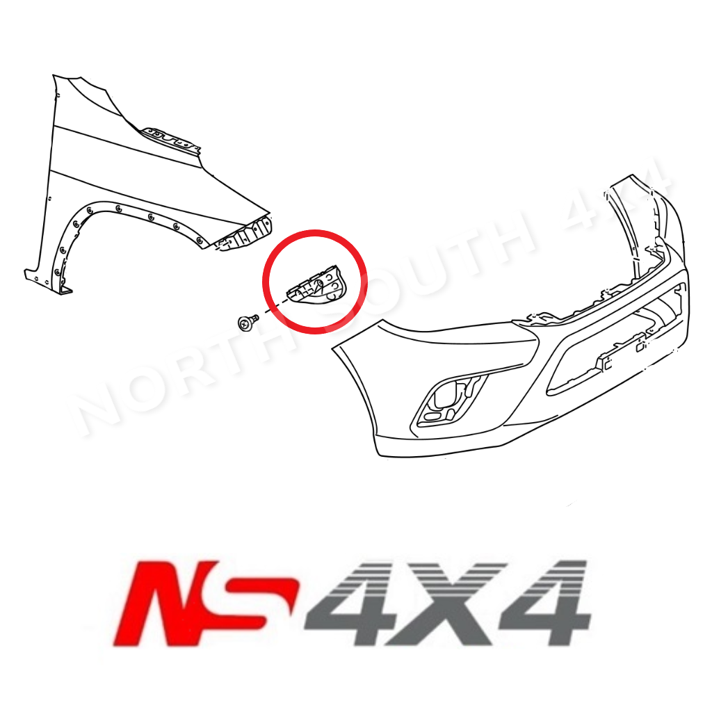Ns4x4